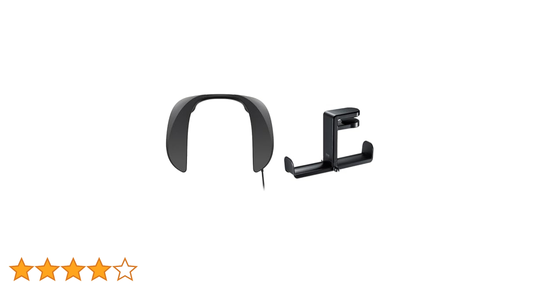 Amazon.co.jp: 【セット販売】パナソニック ゲーミングネック